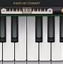 Image result for Free Piano Keyboard
