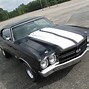 Image result for 1970 Chevelle