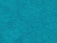 Image result for Cotton T-Shirt Texture