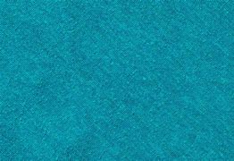 Image result for Shirt Fabric Texture