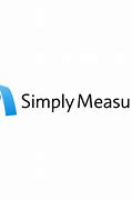 Image result for Simply Measured