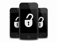 Image result for iPhone Locked For