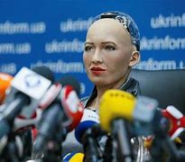 Image result for Top 10 Female Humanoid Robots