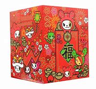 Image result for Tokidoki Dogs