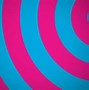 Image result for Wallpaper Design Pink Blue