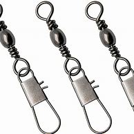 Image result for Best Swivel Stainless Snap