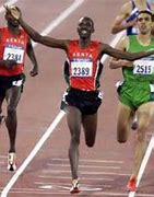 Image result for 1000 Meters