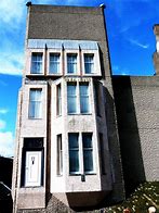 Image result for Charles Rennie Mackintosh Architecture