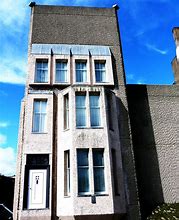 Image result for Charles Rennie Mackintosh Buildings