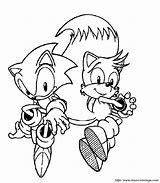 Image result for Video Game Characters Coloring Pages