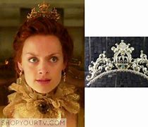 Image result for Queen Crown Medieval Photography