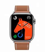 Image result for Hermes Apple Watch Chain