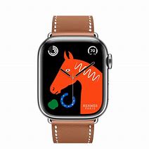 Image result for Apple Watch 8 Hermes Accessories