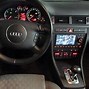 Image result for Audi A6 2 Door Coupe