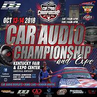 Image result for Car Audio Magazine