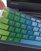 Image result for Waterproof Keyboard Protector