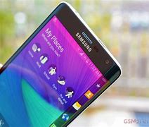 Image result for All Galaxy Phones