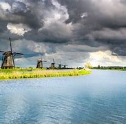 Image result for Nederlands Nature
