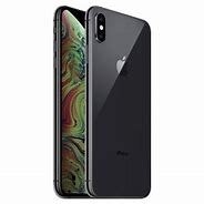 Image result for Saod XS Max