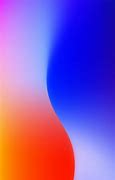 Image result for iPhone Colors Organe
