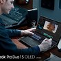 Image result for Asus Intel Core I8