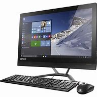 Image result for All in One Unit PC