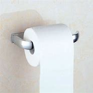 Image result for Modern Toilet Roll Holder
