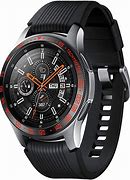 Image result for Samsung Galaxy Watch Bezel 46Mm