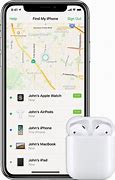 Image result for Does iPhone 7 Got Find My Phone