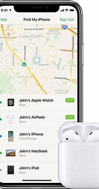Image result for iPhone Find My Phone App Removal for Friends Photos