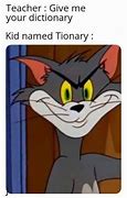 Image result for Tom and Jerry Square Meme