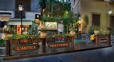 l antica terrazza monterosso gallery la terrazza ristorante l antica trattoria in l antica terrazza monterosso gallery la terrazza ristorante l antica trattoria in