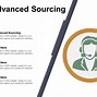 Image result for Global Sourcing Icon