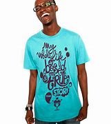 Image result for T-Shirts Product