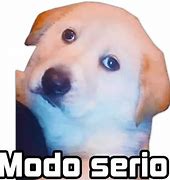 Image result for Diido Memes