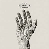Image result for Not Giving Up On You