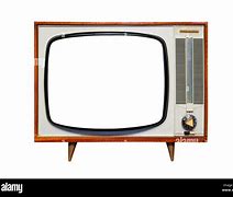 Image result for Old Television Screen