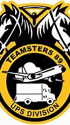 Image result for Teamsters Local Red Logo