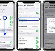 Image result for How to Bypass iPhone Security Passcode