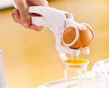 Image result for Egg Kitchen Gadgets
