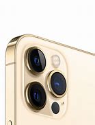 Image result for Apple iPhone 12 Pro Max Gold