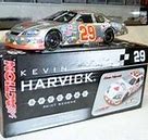 Image result for Lionel NASCAR Models