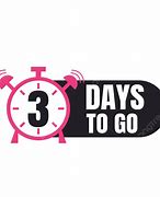 Image result for 30 Days to Countdown PNG