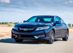 Image result for Marketplace Honda Accords for Sale by Owner