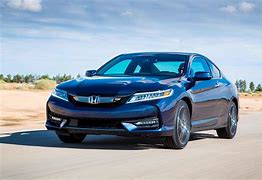 Image result for Certified Used Honda Accord V6