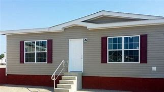 Image result for RV Shutters