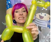Image result for Only One Balloon