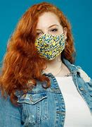 Image result for Minion Skin Mask