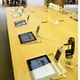 Image result for iPad Shop