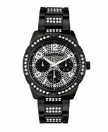 Image result for Dress Watch 46Mm